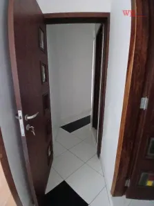 Sala Comercial para alugar, 76m² no Centro, São Bernardo do Campo