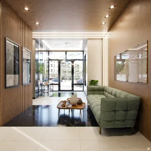 Apartamento com 3 Quartos à venda, 119m² no Centro, Balneário Camboriú