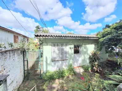 Casa com 2 Quartos à venda, 583m² no Jardim São Pedro, Porto Alegre