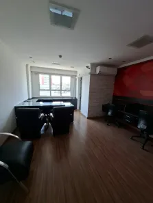 Ponto Comercial para alugar, 27m² no Vila Bocaina, Mauá