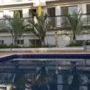 Apartamento com 1 Quarto à venda, 47m² no Centro, Rio de Janeiro