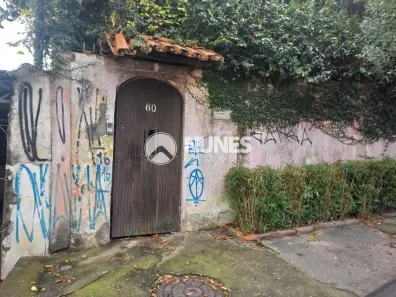 Sobrado com 3 Quartos à venda, 214m² no Pestana, Osasco