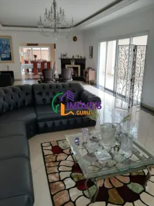 Sobrado com 4 Quartos à venda, 750m² no Adalgisa, Osasco