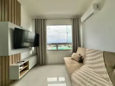 Apartamento com 2 Quartos à venda, 60m² no Capão da Canoa, Capão da Canoa