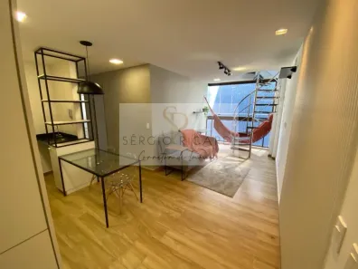 Apartamento com 2 Quartos à venda, 120m² no Intermares, Cabedelo
