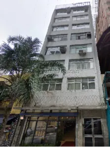 Apartamento com 1 Quarto à venda, 71m² no Cerqueira César, São Paulo