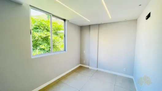 Apartamento com 2 Quartos à venda, 70m² no Fonseca, Niterói