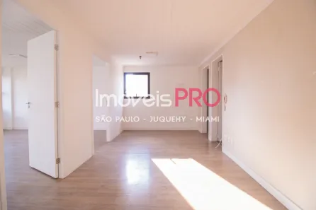 Sala Comercial à venda, 52m² no Moema, São Paulo