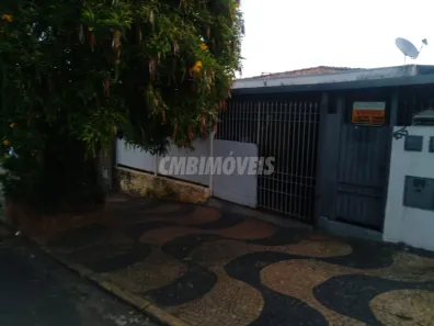 Sobrado com 2 Quartos à venda, 439m² no Jardim Chapadão, Campinas