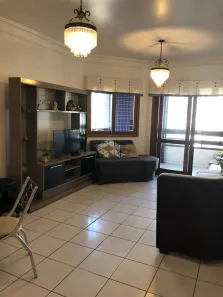 Apartamento com 3 Quartos à venda, 120m² no Centro, Capão da Canoa