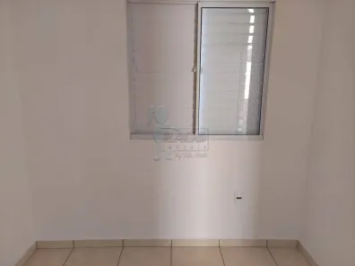 Apartamento com 2 Quartos à venda, 49m² no Vila Abranches, Ribeirão Preto