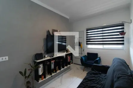 Apartamento com 1 Quarto à venda, 29m² no Vila Dom Pedro II, São Paulo