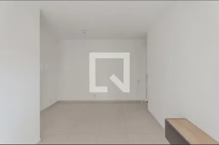 Apartamento com 2 Quartos à venda, 50m² no Cambuci, São Paulo