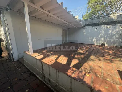 Casa com 2 Quartos à venda, 300m² no Vila Nova Conceição, São Paulo