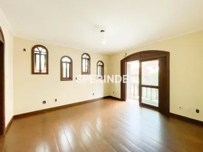 Apartamento com 3 Quartos para alugar, 80m² no Jardim Itu, Porto Alegre