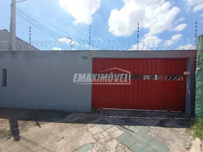 Casa com 4 Quartos à venda, 130m² no Vila Nova Sorocaba, Sorocaba