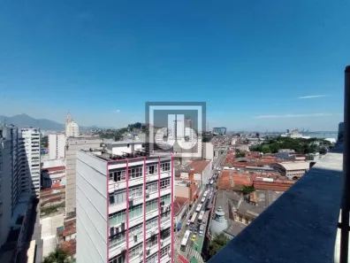 Sala Comercial à venda, 489m² no Centro, Rio de Janeiro
