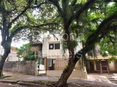 Apartamento com 1 Quarto para alugar, 45m² no Auxiliadora, Porto Alegre