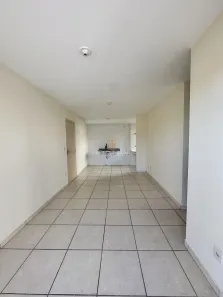 Apartamento com 2 Quartos à venda, 47m² no Realengo, Divinópolis