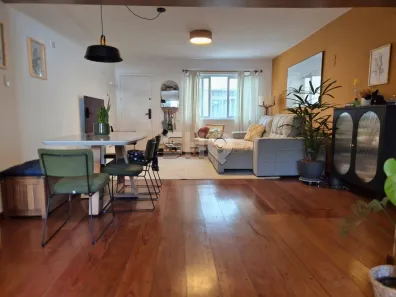 Apartamento com 2 Quartos à venda, 95m² no Perdizes, São Paulo