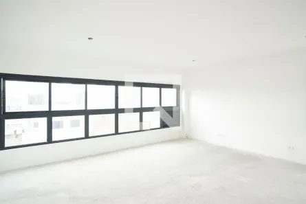 Apartamento com 1 Quarto à venda, 42m² no Centro, São Caetano do Sul