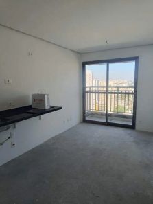 Apartamento com 2 Quartos à venda, 43m² no Vila Prudente, São Paulo