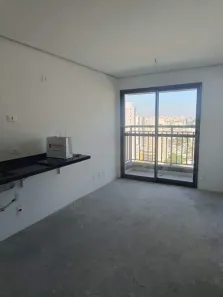 Apartamento com 2 Quartos à venda, 43m² no Vila Prudente, São Paulo