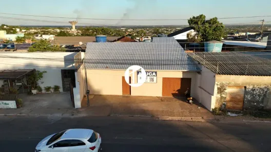 Casa com 2 Quartos à venda, 177m² no Conjunto Bela Vista, Rio Branco