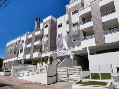 Apartamento com 3 Quartos à venda, 91m² no Campeche, Florianópolis
