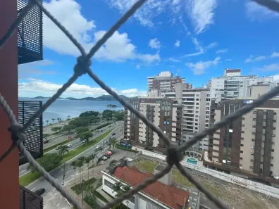 Apartamento com 4 Quartos à venda, 166m² no Agronômica, Florianópolis