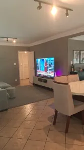Apartamento com 3 Quartos à venda, 130m² no Morro dos Ingleses, São Paulo