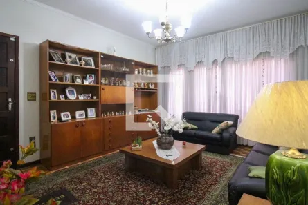 Casa com 3 Quartos à venda, 120m² no Vila Celeste (Zona Leste), São Paulo