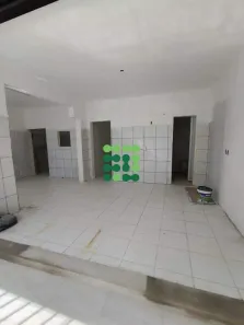 Ponto Comercial para alugar, 56m² no Aldeota, Fortaleza