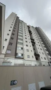 Apartamento com 2 Quartos à venda, 68m² no Jardim Ouro Verde, São José do Rio Preto