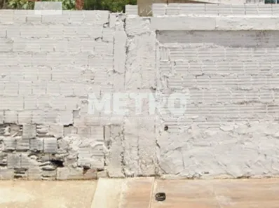 Lote/Terreno à venda, 294m² no Centro, Petrolina