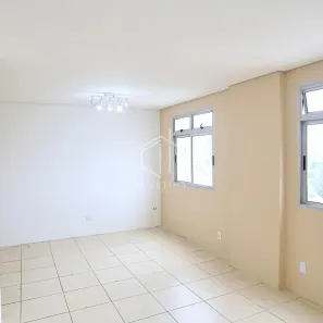 Apartamento com 2 Quartos à venda, 72m² no São Lucas, Belo Horizonte
