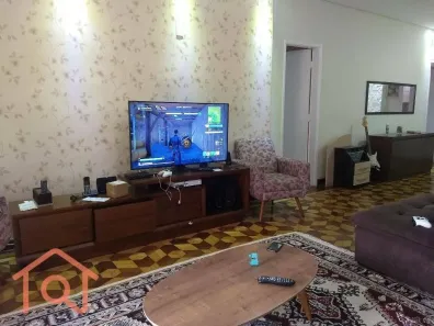 Casa com 3 Quartos à venda, 300m² no Cidade Vargas, São Paulo