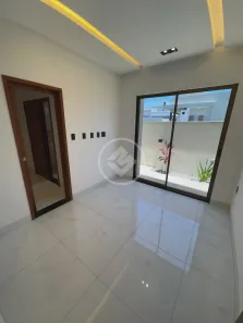 Casa com 3 Quartos à venda, 100m² no Muçumagro, João Pessoa
