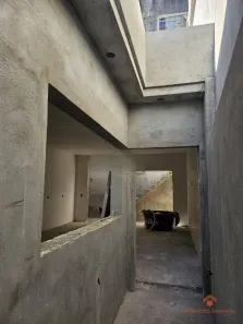 Casa com 3 Quartos à venda, 140m² no Umuarama, Osasco