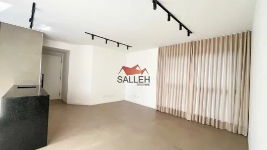 Apartamento com 2 Quartos à venda, 63m² no São Pedro, Belo Horizonte