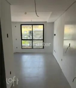 Kitnet com 1 Quarto à venda, 23m² no Centro, Florianópolis