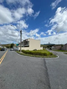 Lote/Terreno à venda, 227m² no Lagoa, Macaé