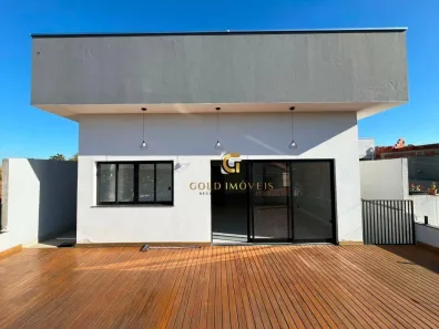 Casa com 2 Quartos à venda, 200m² no Jardim Santa Júlia, São José dos Campos