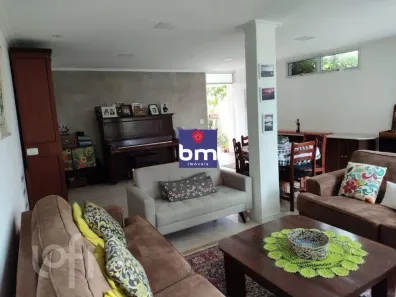 Sobrado com 2 Quartos à venda, 480m² no Vila das Belezas, São Paulo