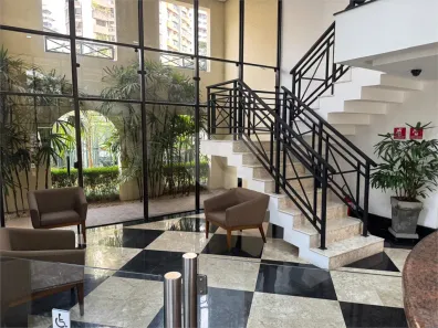 Sala Comercial à venda, 36m² no Jardim Londrina, São Paulo