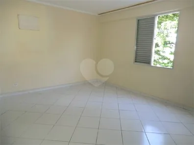 Apartamento com 1 Quarto à venda, 53m² no Centro, São Vicente