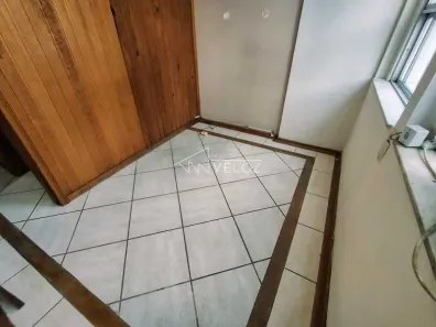 Sala Comercial à venda, 49m² no Centro, Rio de Janeiro