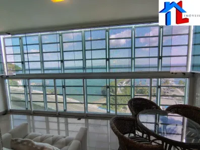 Apartamento com 1 Quarto para alugar, 58m² no Dois de Julho, Salvador
