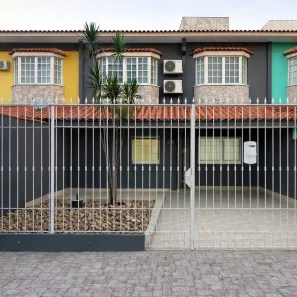 Casa com 3 Quartos à venda, 120m² no Jacuacanga, Angra dos Reis