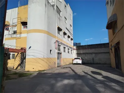 Prédio Comercial com 2 Quartos à venda, 490m² no Imirim, São Paulo